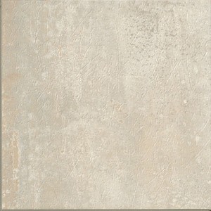 Ferrostone Tile Origins Biscuit Square Edge